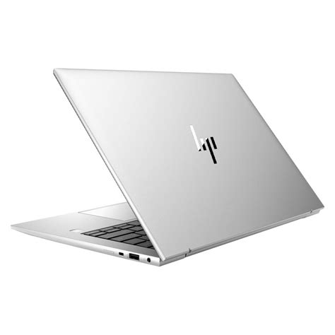 Hp Elitebook G Zhan X