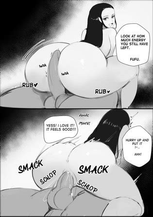 Kisou Shorts Luscious Hentai Manga Porn