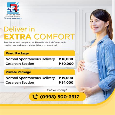 Riverside Medical Center, Inc. - RMCI-ENT ENDOSCOPY UNIT LAUNCHING