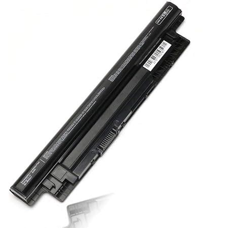 New MR90Y 65Wh Laptop Battery For Dell Inspiron 15 3542 14 3421 14R