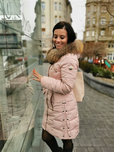 GERMAN SCOUT CUTE MILF TALK TO FUCK AT REAL PICKUP CASTING 175 Pics 3 XHamster