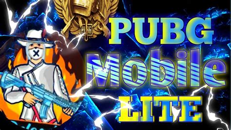 Pubg Mobile Lite Live Pubg Lite Kab Aayega Update Pubg Lite Live