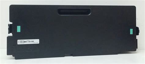 Samsung W Clt W Waste Toner Container Refurbit Store