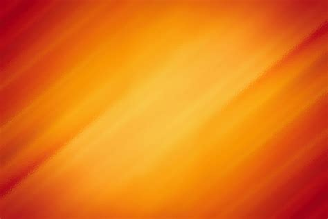 Orange Texture Background - Vector Design - Cdr, Ai, EPS, PNG, SVG