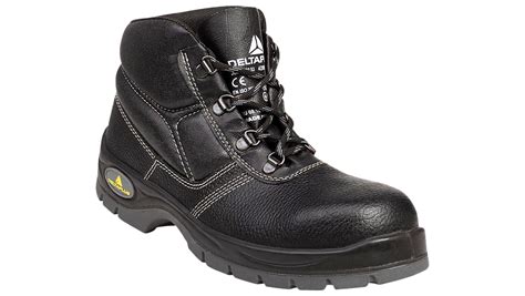 JUMPER3 S3 SRC DELTAPLUS SAFETY FOOTWEAR Kooheji Industrial Safety