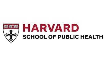 Harvard School of Public Health | G20 Health & Development Partnership