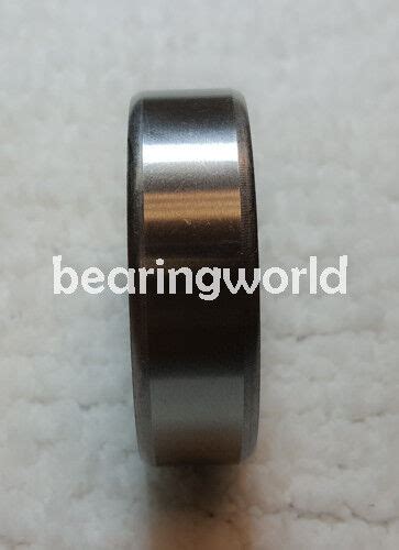 NEW High Quality 6001ZZ 6001 2Z 6001 ZZ bearings 12mm x 28mm x 8mm | eBay