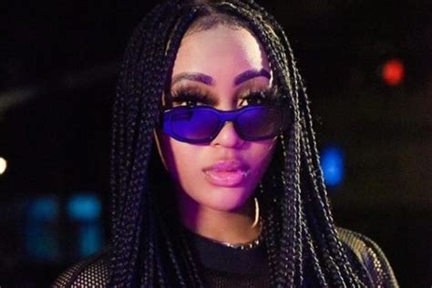 Nadia Naked Album Turns Year Old Today Fakaza News