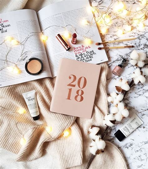 Mijn 5 Favoriete Tips Voor De Perfecte Instagram Flatlay Anna Jirina