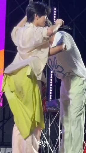 Pin By Boy Love On DomundiTV Vines Funny Videos Cute Gay Couples Gmmtv Actors