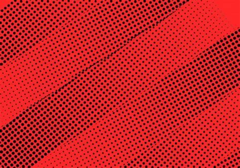 Fundo Vermelho Abstrato De Meio Tom Vetor Premium Dibujos Fondos