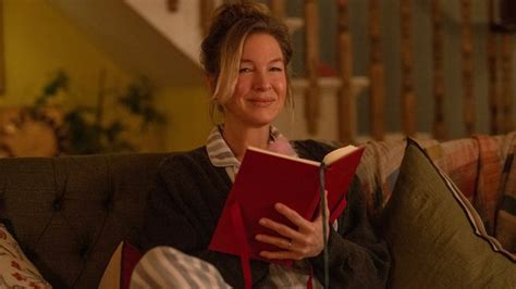 Chi è Diego Sans e cosa c entra con i sex tape di Luigi Mangione Gay it