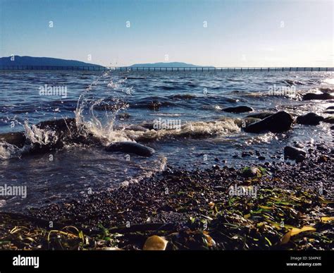 Bellinghambay hi-res stock photography and images - Alamy