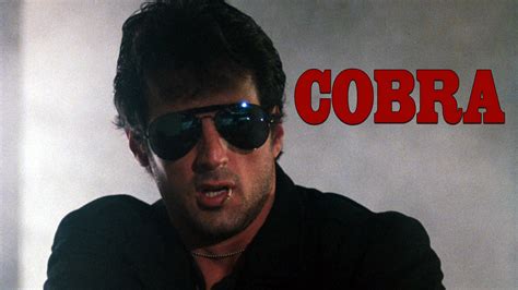 Cobra El Brazo Fuerte De La Ley 1986 1080p Latino Y Castellano PelisEnHD