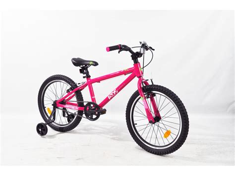Купить 20 PEPPA BMX розовыйв Киеве, цены, отзывы, характеристики и фото ...
