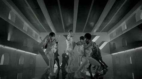 MYNAME Message MV HD YouTube