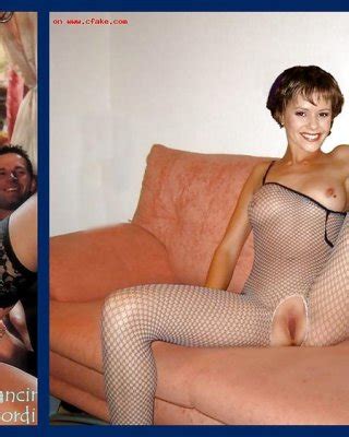 SWISS Celebrities Fake Porn Pictures XXX Photos Sex Images 159127 PICTOA