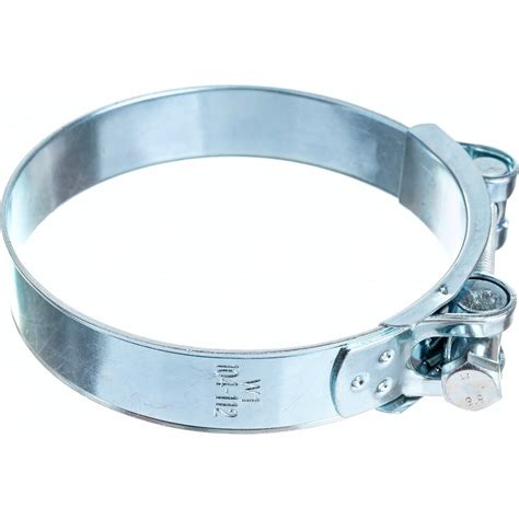 Силовой шарнирный хомут MGF 104-112, W1 1-2-24-1-104-112 - выгодная ...