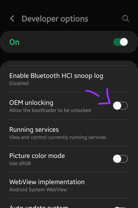 How To Unlock Bootloader Of Xiaomi Poco X3 Pro Detailed Guide