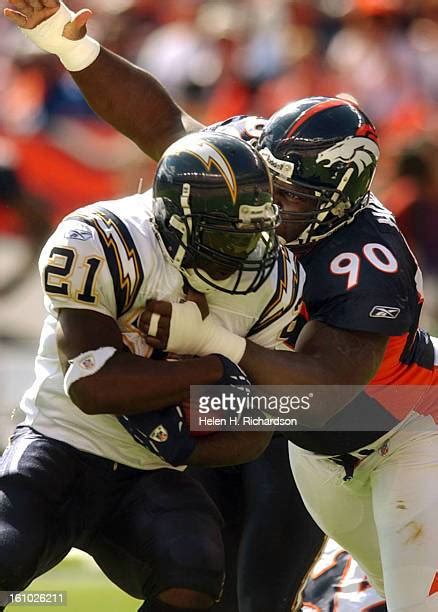 Bronco Rb Photos Et Images De Collection Getty Images