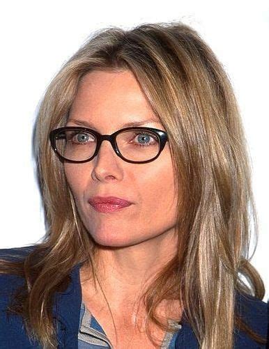 Michelle Pfeiffer Michele Actors Actresses Magnificent Favs