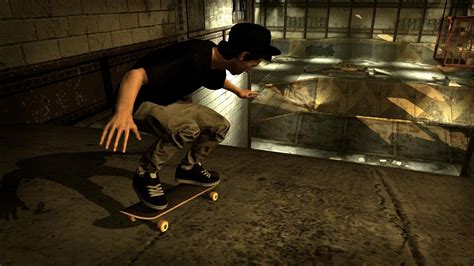 Tony Hawk Wallpaper 75 Pictures Wallpaperset