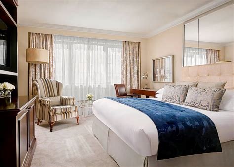 intercontinental london park lane  ihg hotel greater london