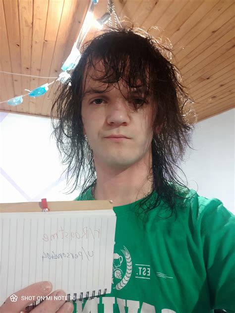 Fuck Me Up R RoastMe
