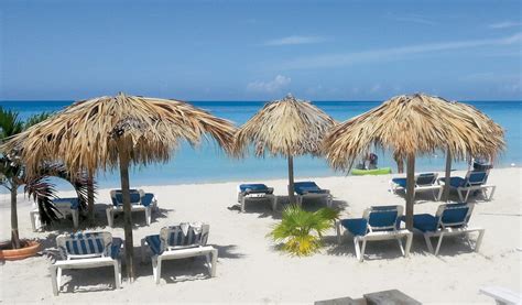 Fun Holiday Beach Resort - Negril | Transat