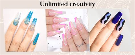 Amazon CANNI CC1 30Pcs 9ML Hema Free Gel Nail Polish Set Black Pink Nude Red Blue Green