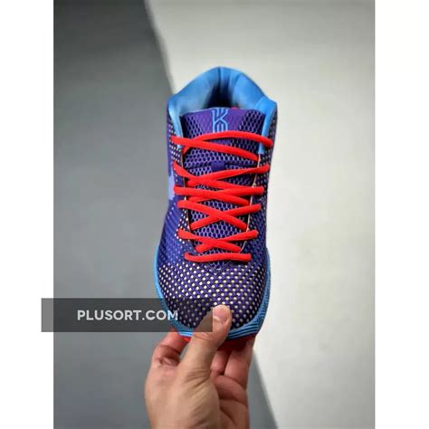 Nike Kyrie 1 Saturdays Lemon Frostmulti Color 717219 700 Plusort