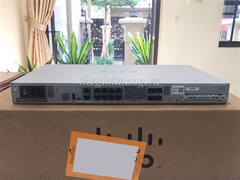 Fpr Ngfw K Cisco Firepower Ngfw Appliance U