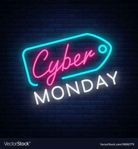 Cyber Monday