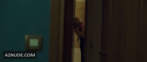 JULIANE KOHLER Nude AZNude