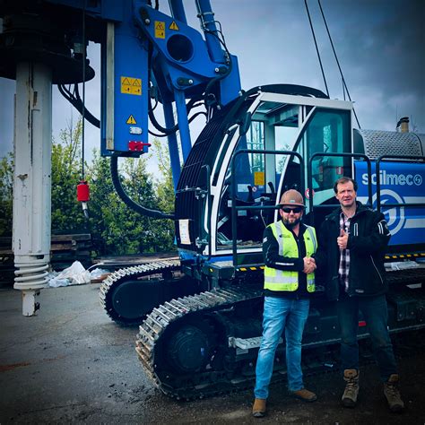 Selix Equipment Inc (@Selix_Equipment) / Twitter