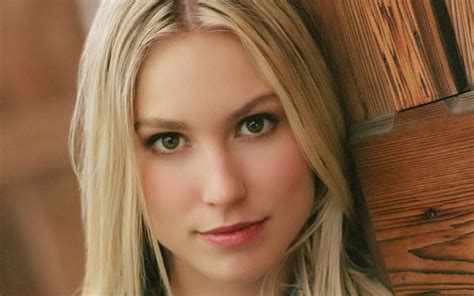 Sarah Carter Deliciosos Fakes K Nuba Tu Web Porno De Fotos Y Videos