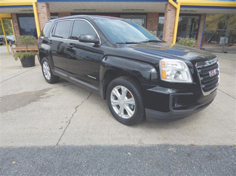 used cars tallahassee 4