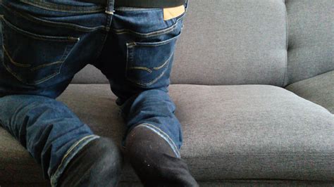 Some Videos Of Me D 4 Free Gay Solo Porn D5 XHamster XHamster