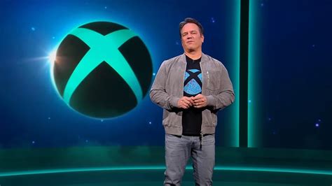 Microsoft was expecting a new Xbox platform to arrive at GDC 2023