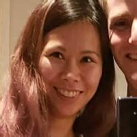 Aku Asmr Nude OnlyFans Leaks Fapopedia