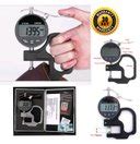 Jual Thickness Gauge Digital Alat Ukur Ketebalan Ultrasonic