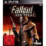 Fallout New Vegas Ultimate Edition: Amazon.de