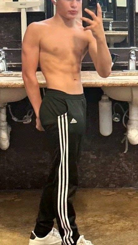 Nidal Wonder Shirtless Cute Blonde Guys Cute White Guys Cute Guy Pics