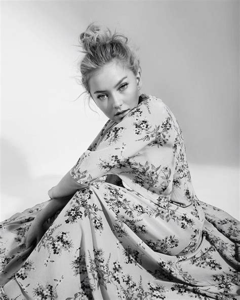 Astrid Smeplass Astrid S Celebrity Photos Women