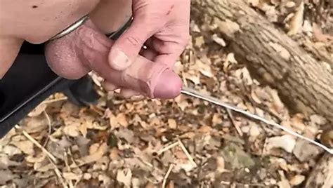 Zeigegeiler Boy Gay Porn Creator Videos Free Amateur Nudes XHamster