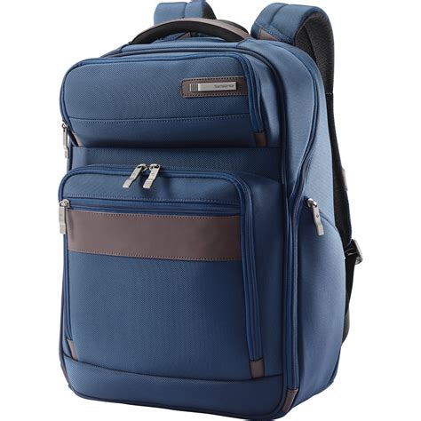 Samsonite Backpack