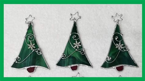 √ダウンロード printable free christmas stained glass patterns for beginners ...