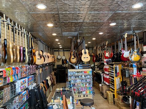 Richard Perron Live on JamFest TV Sponsored by VRCG.COM and Cuttles