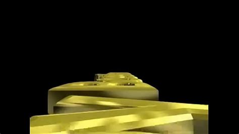 Asian Big Ass Search Xnxx