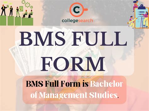 Bms Full Form Course Details Admission Fees Subjects Syllabus